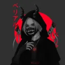 Deathplayer