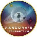 La Cantina de Pandora