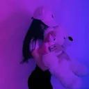 Adorable Emotes's icon