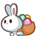 🐇 Conejitos 🐾 avatar