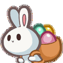 🐇 Conejitos 🐾