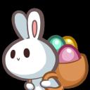 🐇 Conejitos 🐾 icon