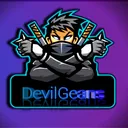 Devil's place