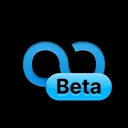 LastRedux Beta