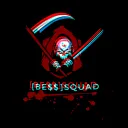 //BE$$