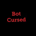 BotCursed&MarvelBot destek sunucusu