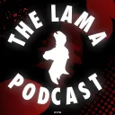The Lama Squad!