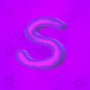 SirGx3's OLD SERVER