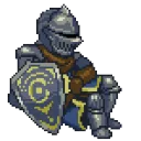 The Kingdom Of Arcadia discord icon