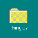 Thingies Bot Public Server Icon