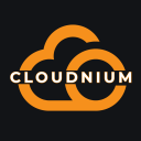 Cloudnium | Hosting | Colocation icon