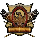S.P.Q.R
