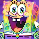 𝕤𝕡𝕠𝕟𝕘𝕖𝕤𝕍𝟛's icon