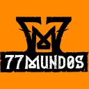 77MUNDOS