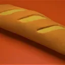 Bread Gang