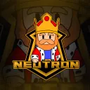 NEUTRON GAMING