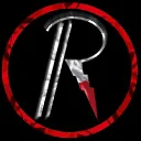 Rignchen serv