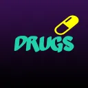 Drugs