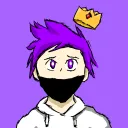 Kaizo's Stuff