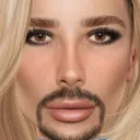 Cadelinhas da Natty
