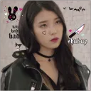 ・☆!? ･$H4D0W 💒 𓂅 ★'s icon