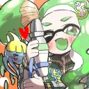 ツケネ研究所