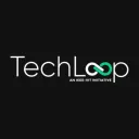 IEEE-VIT TechLoop Community