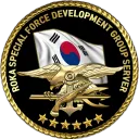 Arma3 RSF Server