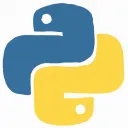 Learn Python