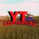 ER:LC YouTuber Community