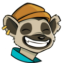 La Choza de Evan icon