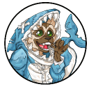 La Choza de Evan icon