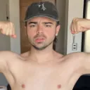 Pibar2