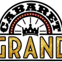 The Cabaret Grand
