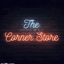 The Corner Store