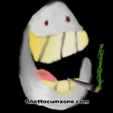 GhettoCumzone.com
