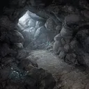 Goblins Den