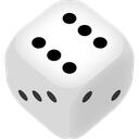 Richup.io    Discord Server Icon