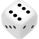 Richup.io 🎲