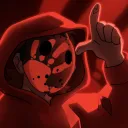 Talon Discord™