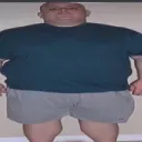 CULT OF BIG BOIS