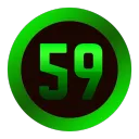 Channel Fiftynine