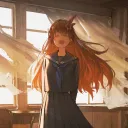 Rudesaka Vtuber Hanedanlığı