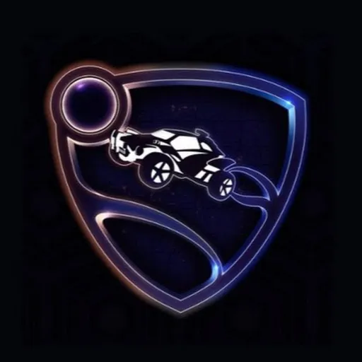 RL(RU) — мониторинг Discord сервера, статистика и рейтинг