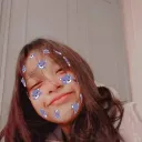 wala lang