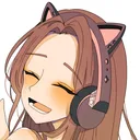 Momo Channel