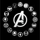 agents of shield