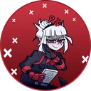 Lucifer Kingdom