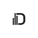 Davis Data Science Club