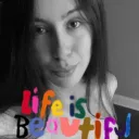 Itsadriannaduhh